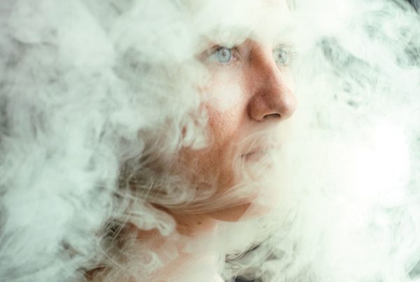 air pollution and dementia