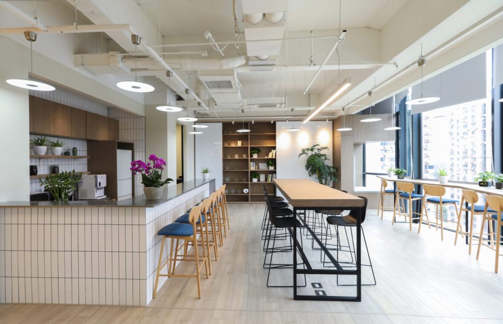 Kitchen 3