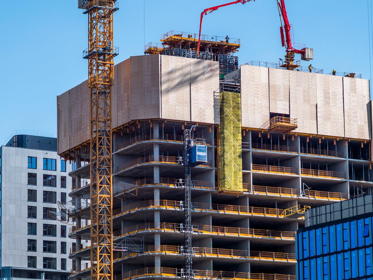 Photo by SHOX art on Pexels