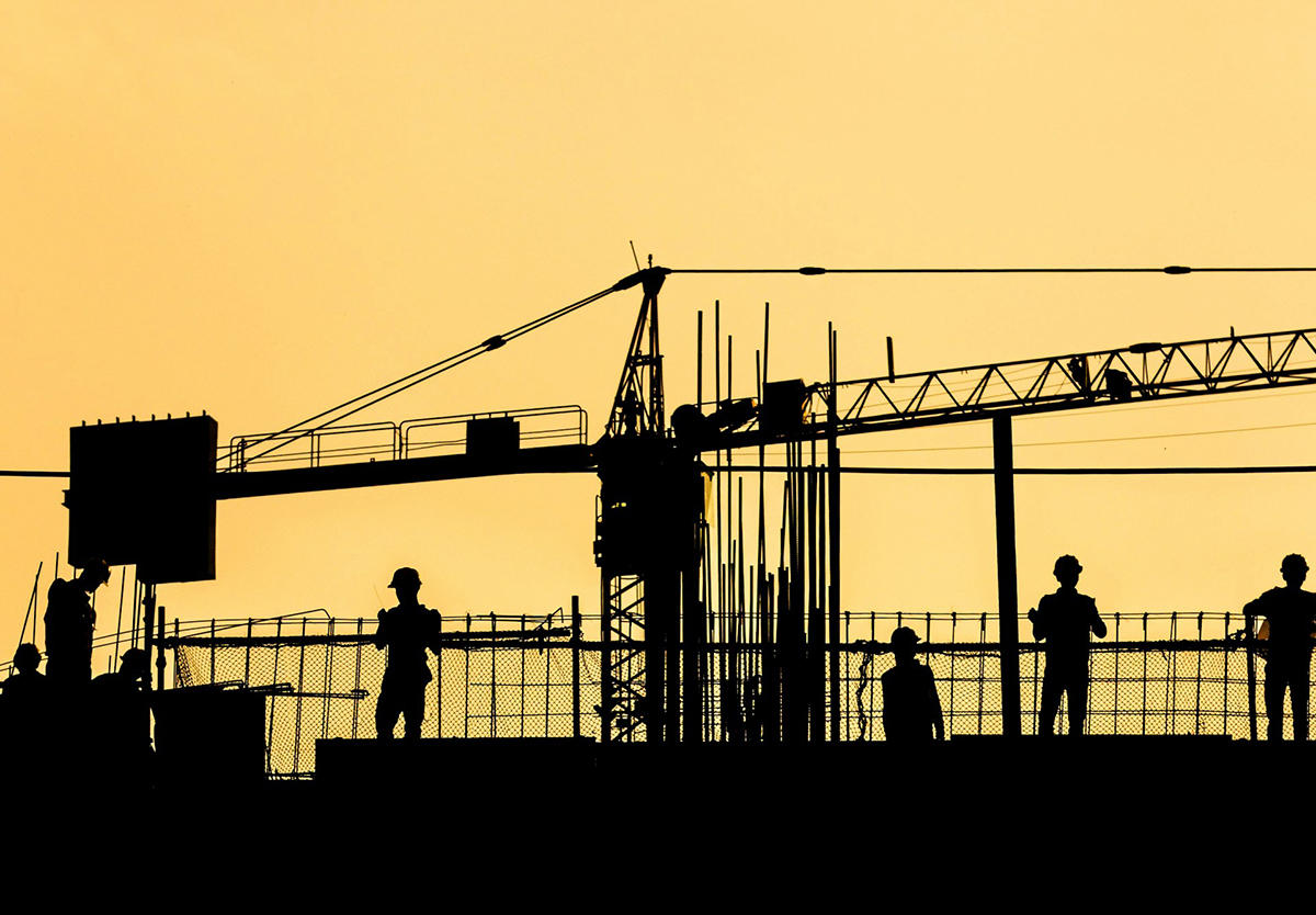 Photo by Shivendu Shukla on Unsplash