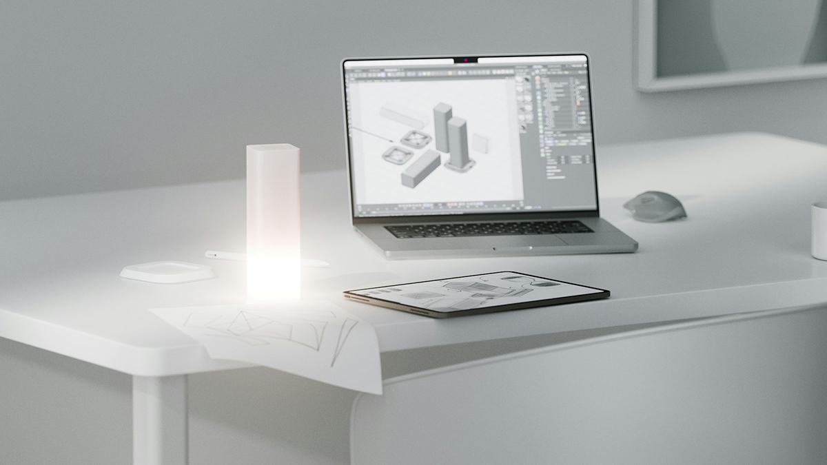 Photo by Milad Fakurian on Unsplash