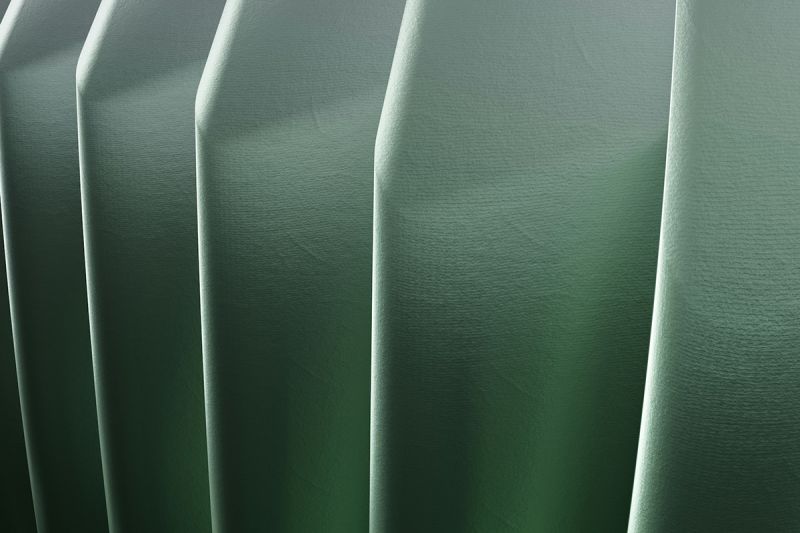 Image for the Tweet beginning: More Than Insulation: Fiberglass’s Critical